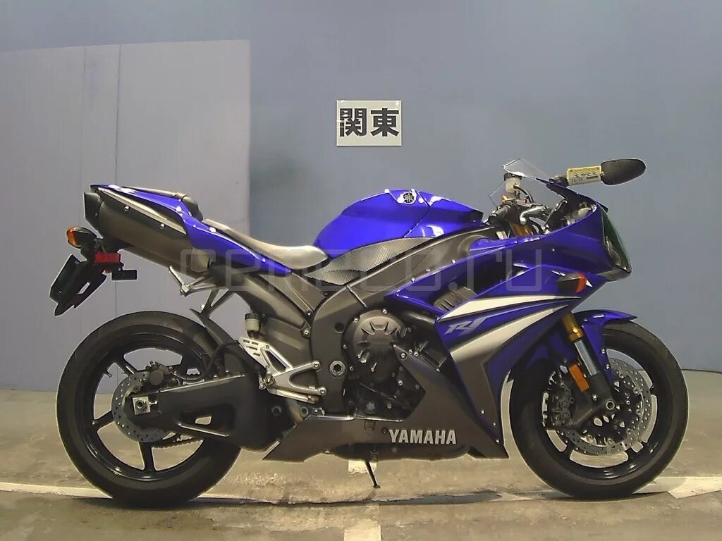 Ямаха ЮЗФ р1. Yamaha r1 2007. Yamaha YZF-r1. Ямаха р1 125. Купить yamaha r