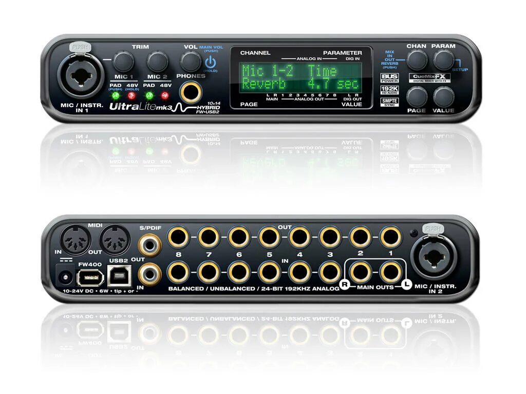 Интерфейс звуковых карт. 1 подключение колонок. Звуковая плата основные параметры. Motu ultralite mk3. Звуковая карта 5.