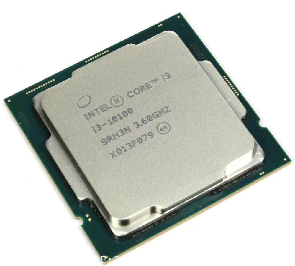 Процессор с частотой 6 ггц. Intel core i3-10100f. процессор intel core i3-10100f oem. intel-core i3 10100f, 3.6 ghz, 6mb, oem, lga1200 comet lake. процессор intel core i3-10100f box.