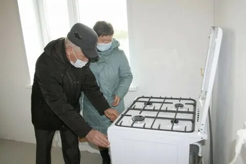 Погода в ермекеево гр5