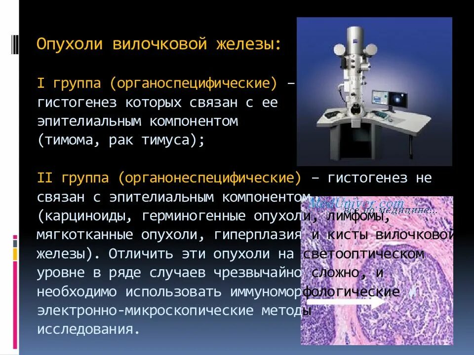 Вилочковая железа рак. Тимома вилочковой железы. Онкология вилочковой железы. Персистирующая вилочковая железа на кт что это. Вилочковая железа опухоль тимуса.