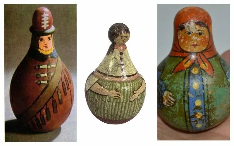 Это игрушка самая древняя ваньки встаньки. Кукла ванька встанька. Ванька-встанька ссср. Неваляшка 41 см 6с-0016. Это игрушка самая древняя ваньки встаньки.