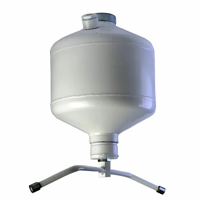 модуль пожаротушения тунгус 6. модуль ураган. модуль пожаротушения муптв-9-гз-вд трв-9м ураган-2. муптв-17-гз-вд трв-17м ураган. муптв-15-гз-вд трв-15м ураган-2.