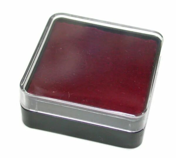 Футляр с прозрачной крышкой. Коробочки для значков. Футляр под значок. Пластиковый футляр для значков. Футляр футляры 131141рз.