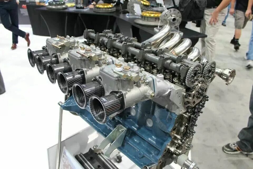 Inline image. Inline 6 engine. ам-38 двигатель. ford inline six engine size. ford inline six engine dimensions.
