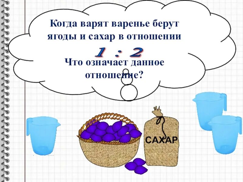 Пропорции сахара и ягод для варенья. Соотношение сахара и ягод для варенья. Отношение сахара и ягод варенье. Отношение ягод к сахару в варенье.