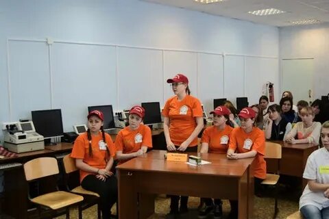 Ттк йошкар ола