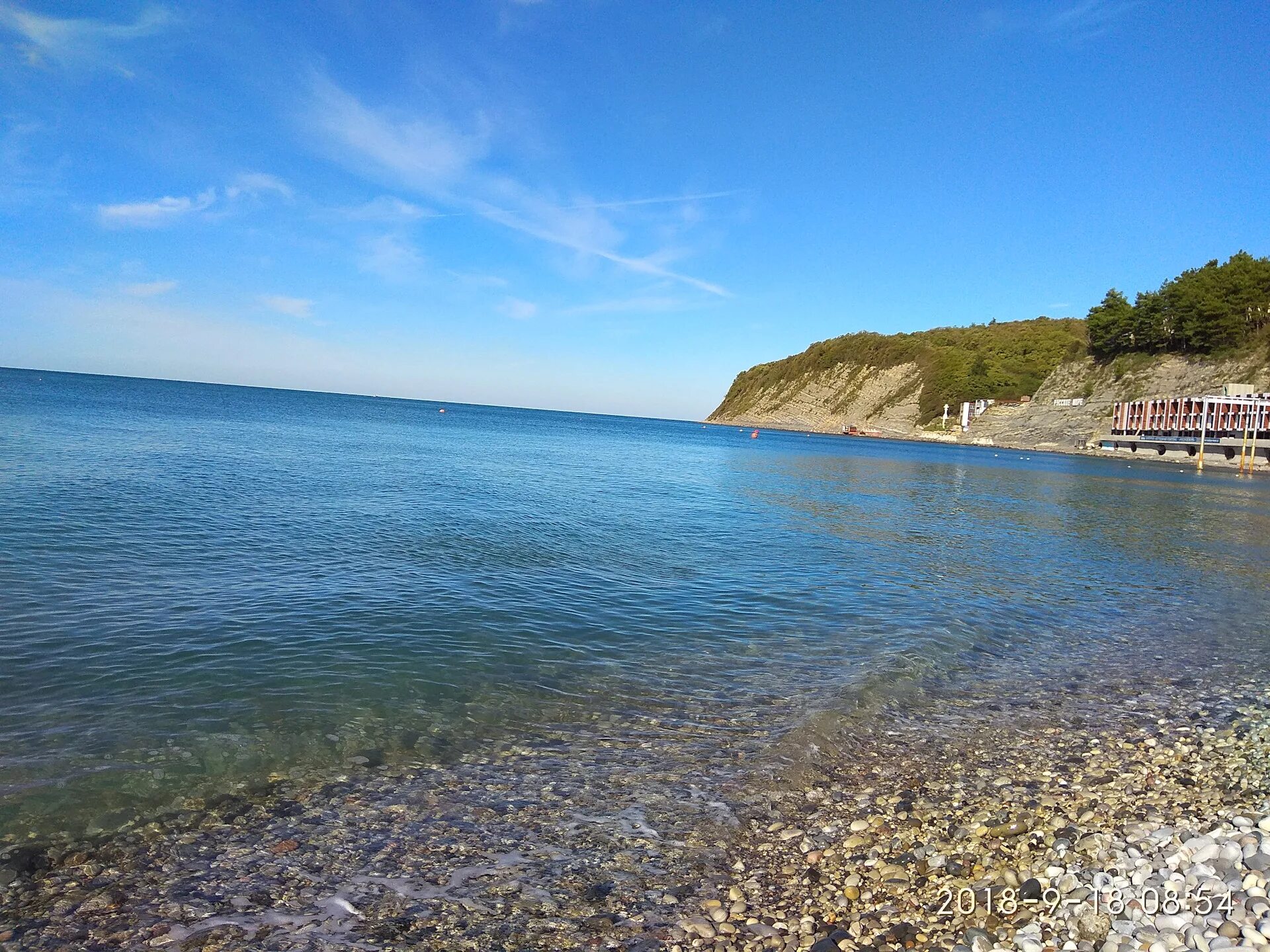 Море в краснодарском крае сегодня. Ольгинка краснодарский край. ольгинка туапсе. ольгинка краснодарский море. побережье черного моря ольгинка.