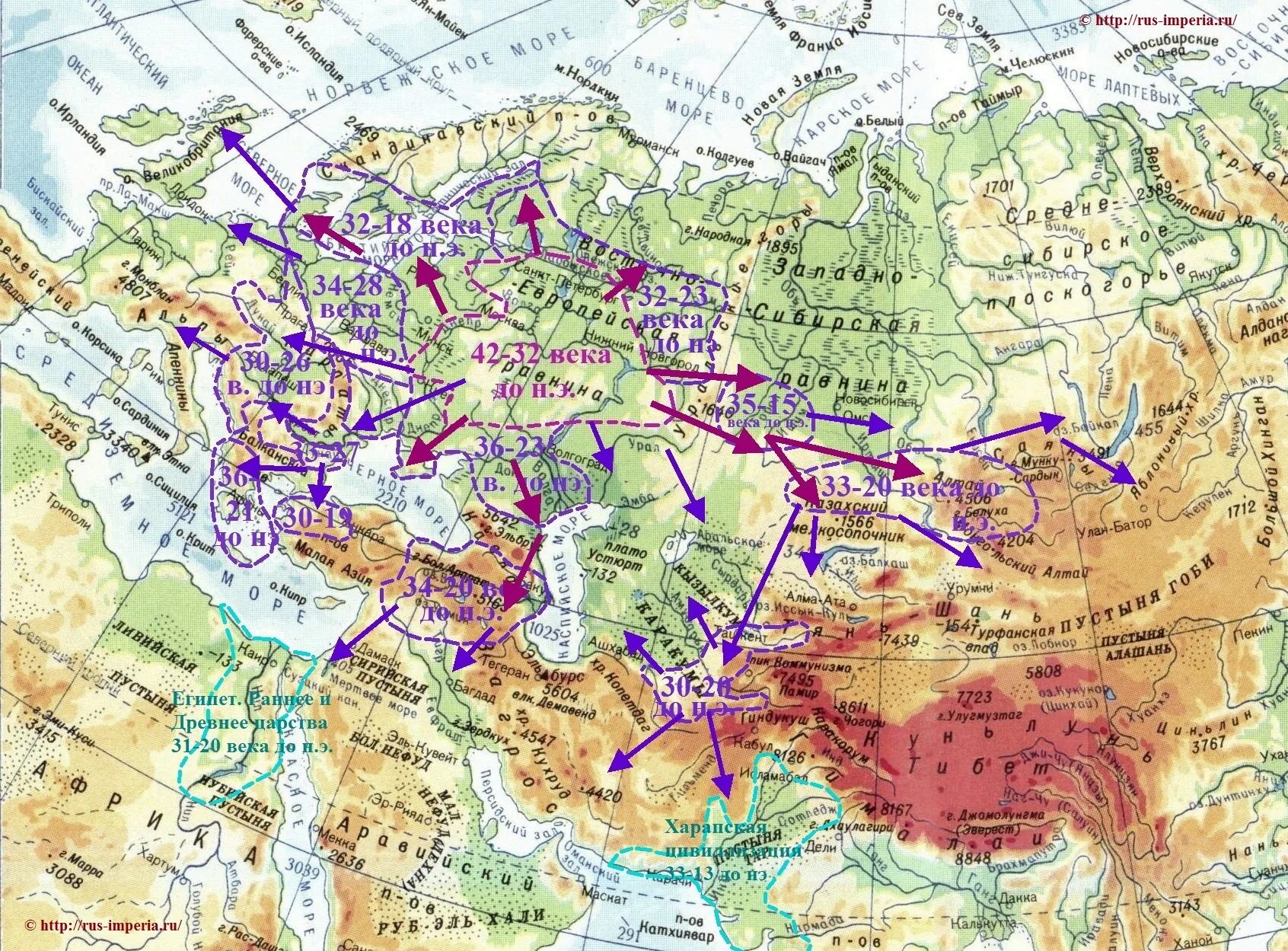 Каким древним народам относятся. Расселение индоевропейцев арии. Расселение ариев карта. Древние арии карта. Древние арии расселение.