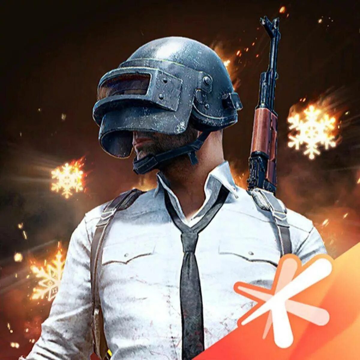 PUBG mobile. 325 UC PUBG. Игра PUBG mobile. ПАБГ мобайл. PUBG mobile. Новый папг