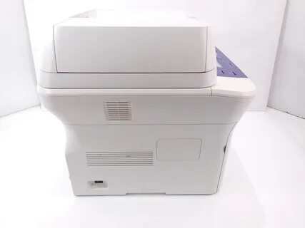 Мфу workcentre 3210