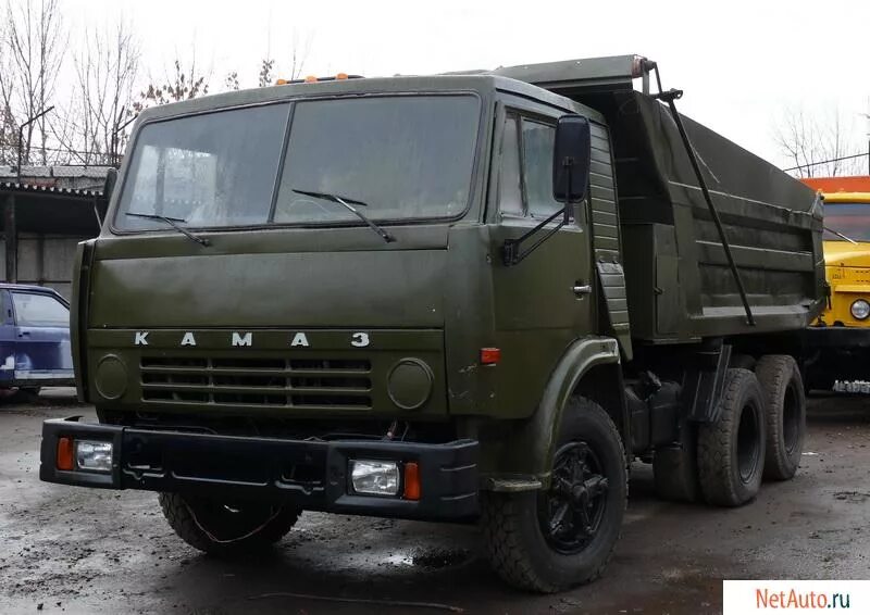 КАМАЗ 5511 военный. КАМАЗ 5511 горбатый. КАМАЗ 5320 горбатый. КАМАЗ 55111 самосвал хаки. Купить камаз в ставропольском крае