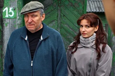 сериал нефть реальная история