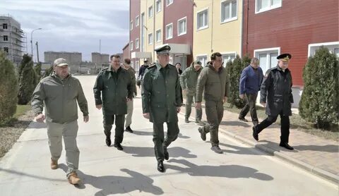 Проверки дагестане