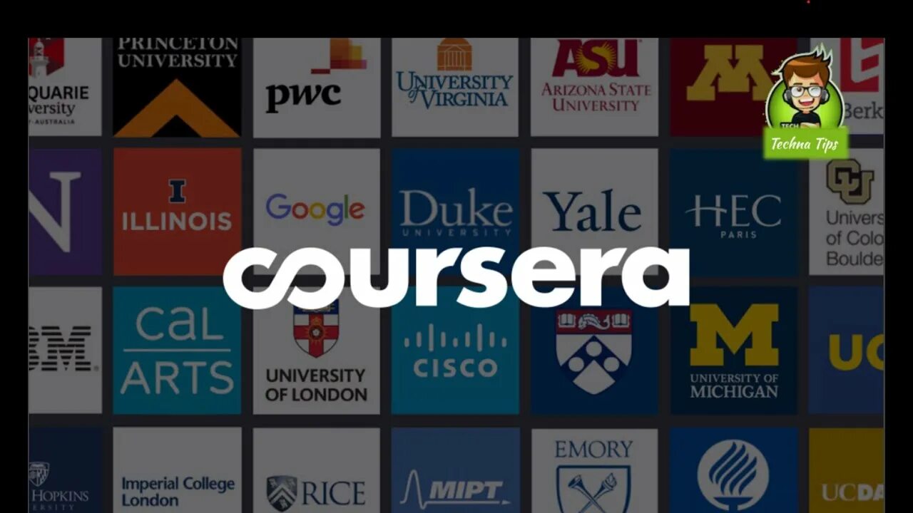 Https coursera org. Coursera. Coursera.org. Coursera приложение. Https://www.Coursera.org/.