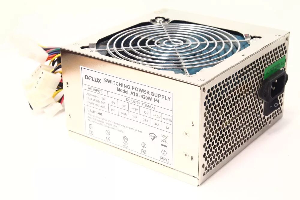 Switching power supply model. Delux atx-420w p4 switching. switching power supply 420w p4. switching power supply 450w. блок питания delux dlp-650w.