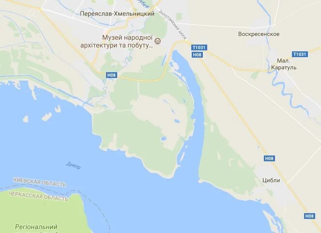 Карта нежин украины боев. Переяслав на карте. Переяслав на карте. Переяслав на карте. Переяслав на карте.