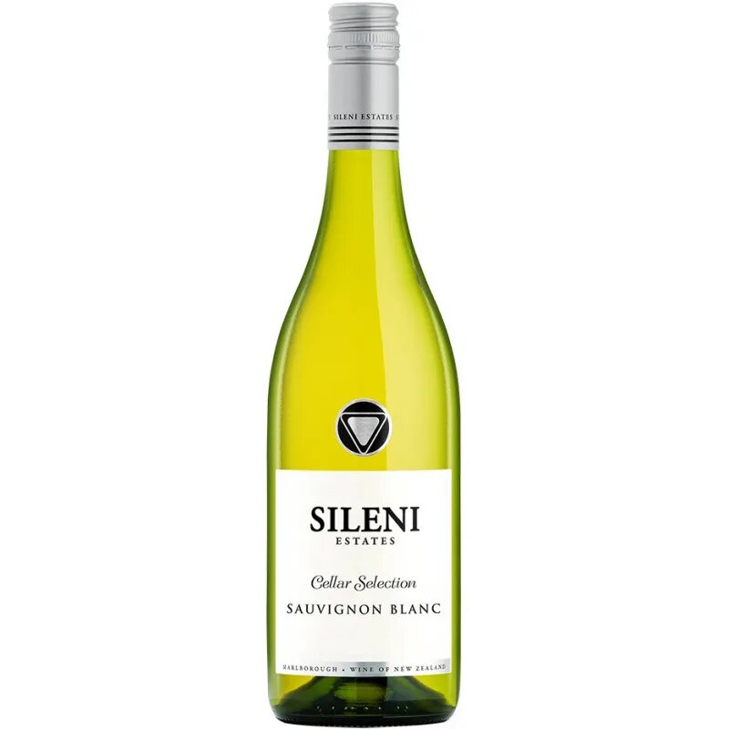 Совиньон вино белое. Вино sileni Estates, Cellar selection Sauvignon Blanc 2020 0.75 л. Вино sileni Sauvignon Blanc. Вино Селлар Селекшн Совиньон Блан 2019. Вино Селлар Селекшн Совиньон Блан 2019 белое сухое.