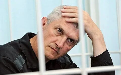 Платон леонидович