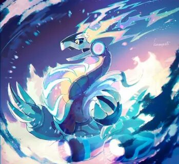 Pokemon 2024