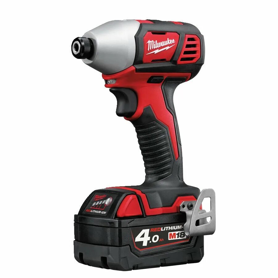 Шуруповёрт Milwaukee m18. Гайковёрт аккумуляторный Milwaukee m18. Винтоверт Milwaukee m18 bid-202c. Импульсный винтоверт Milwaukee m18 bid;.