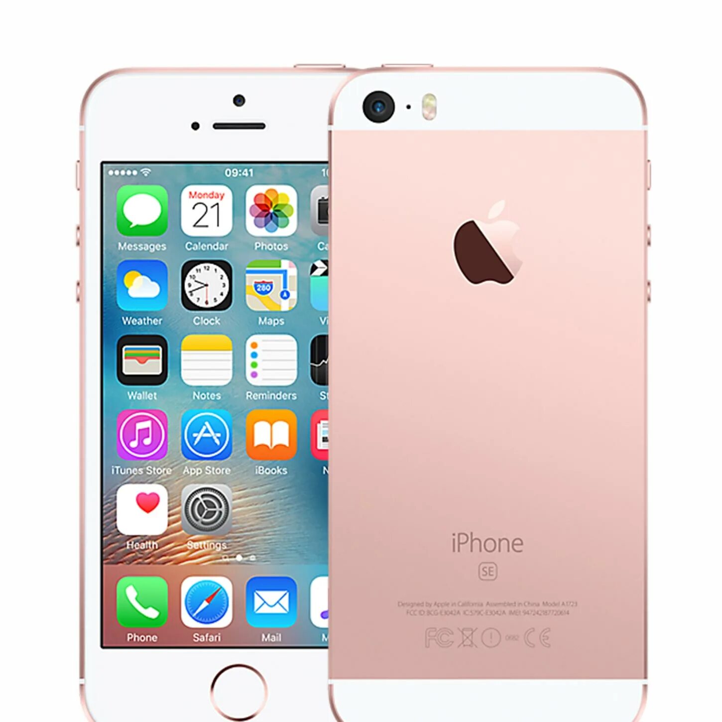 Айфон се е сим. Айфон se 4. Смартфон apple iphone se 32gb. Айфон се е сим. Apple iphone se 1 поколения.