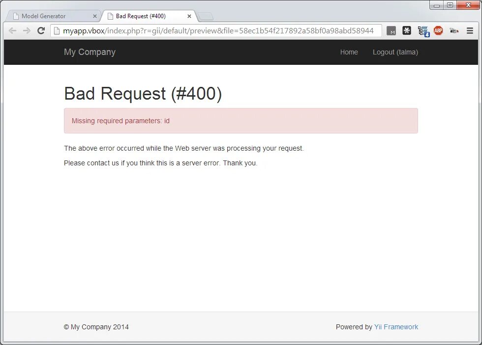 Error request перевод. Error request перевод