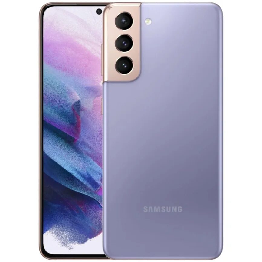 Honor x8b 8 256gb silver. Samsung Galaxy s21 Plus. Galaxy s21 Ultra 5g. Самсунг s21 5g. Samsung Galaxy s21 Ultra 5g 12/256gb.