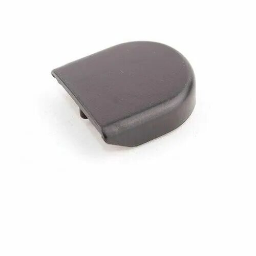 Заглушка для чери тигго т11. Чери тигго 5 буксировочный крюк. Заглушка оси чери амулет. Заглушки чери тигго. Пластиковые заглушки на чери бонус а-19.