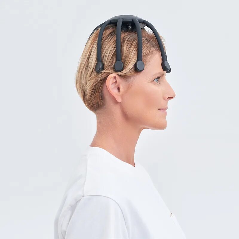 Marutaka face sculptor pro. Transino ys healthcare set. Marutaka face creator. Marutaka face sculptor pro. Marutaka face creator.