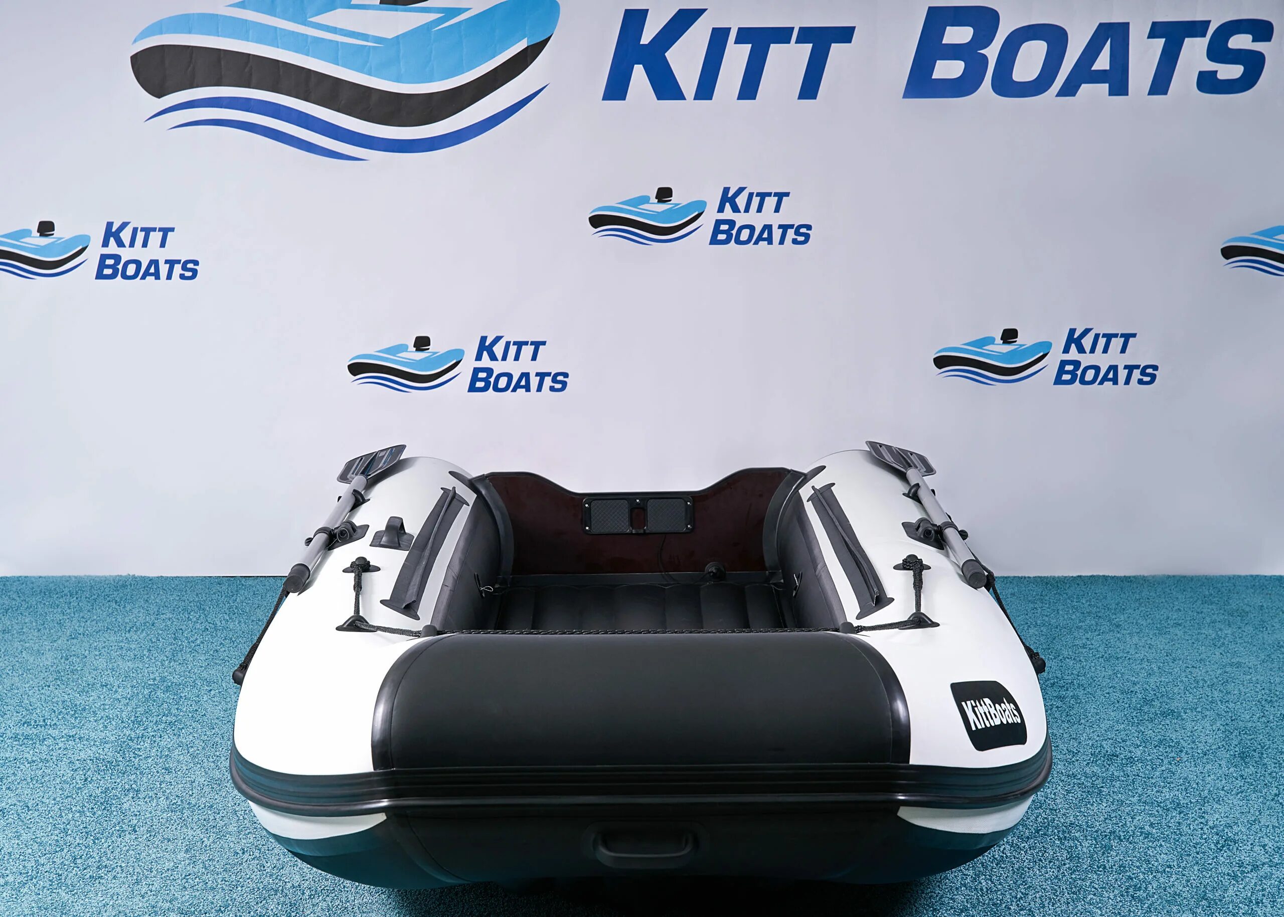 Kitt boats нднд отзывы. Лодка kitt boats 330 нднд. kittboats 370 нднд. kitt boats 300 нднд. лодка kitt boats 300 нднд оранжевая.