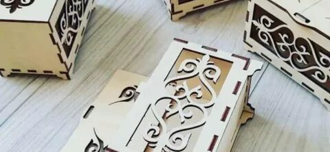 Порно эротика ру