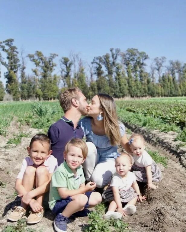 канаэ вуйчич. ник вуйчич семья сейчас. где живет ник. финал и ванесса. где живет ник.