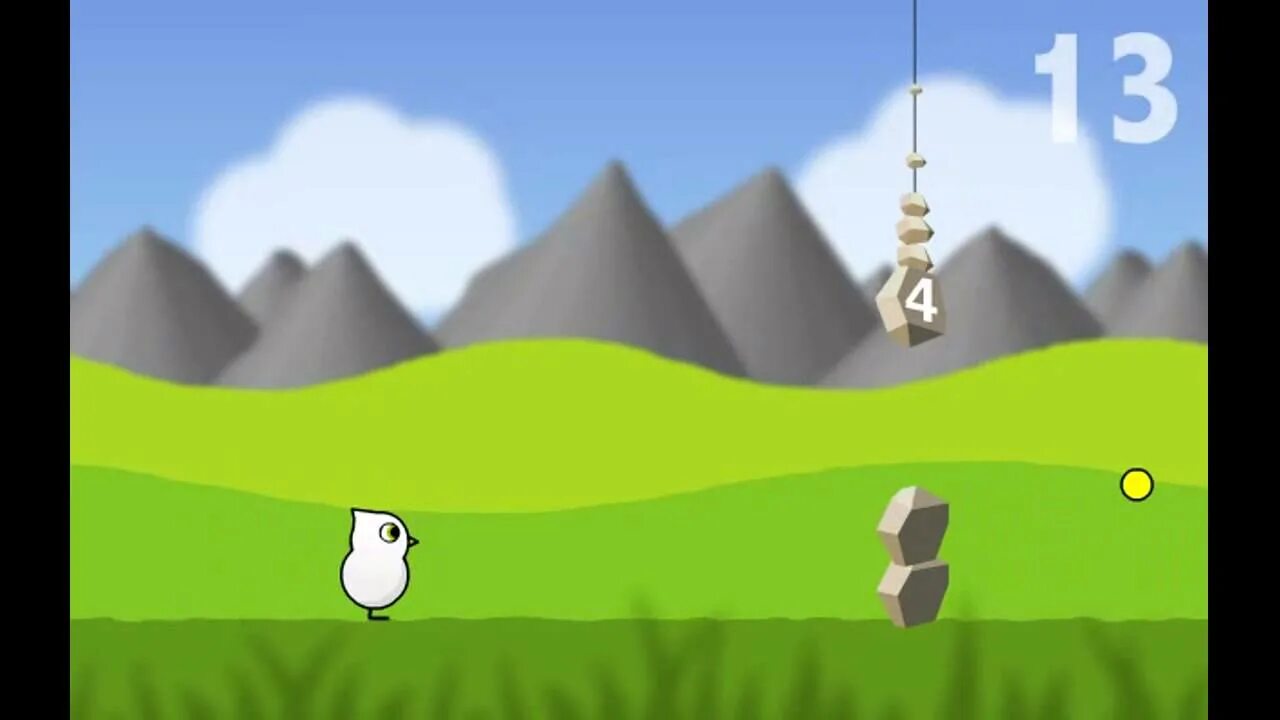 Утиная игра. Взлома игры утки. Игра охотники на три буквы. Игра утиная жизнь. Дак шутер.