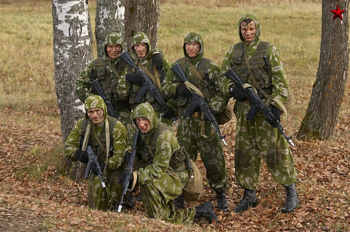 Боевая группа задачи. Спецназ военной разведки. Военная разведка войска РФ. Разведчик войсковой разведки РФ. Военная форма разведчика.