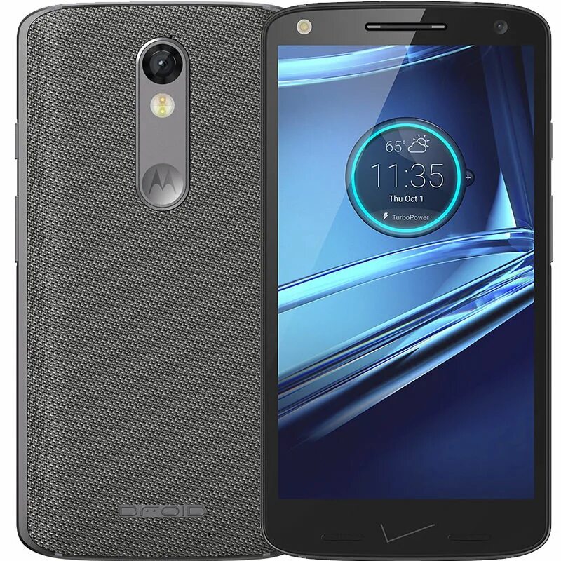 Motorola смартфоны. Моторола droid turbo 2. моторола xt1585. моторола droid turbo. motorola droid turbo 2 model xt 1585.