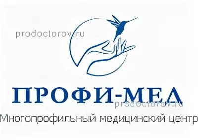 Профимед воронеж 45. Профимед отрадная 2б. Профимед новороссийск. Профимед воронеж. Профимед октябрьский башкортостан.