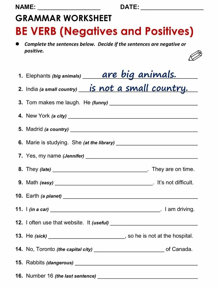Grammar practice exercises. Английский язык grammar worksheet. english grammar worksheets. английский язык grammar exercises. worksheets грамматика.