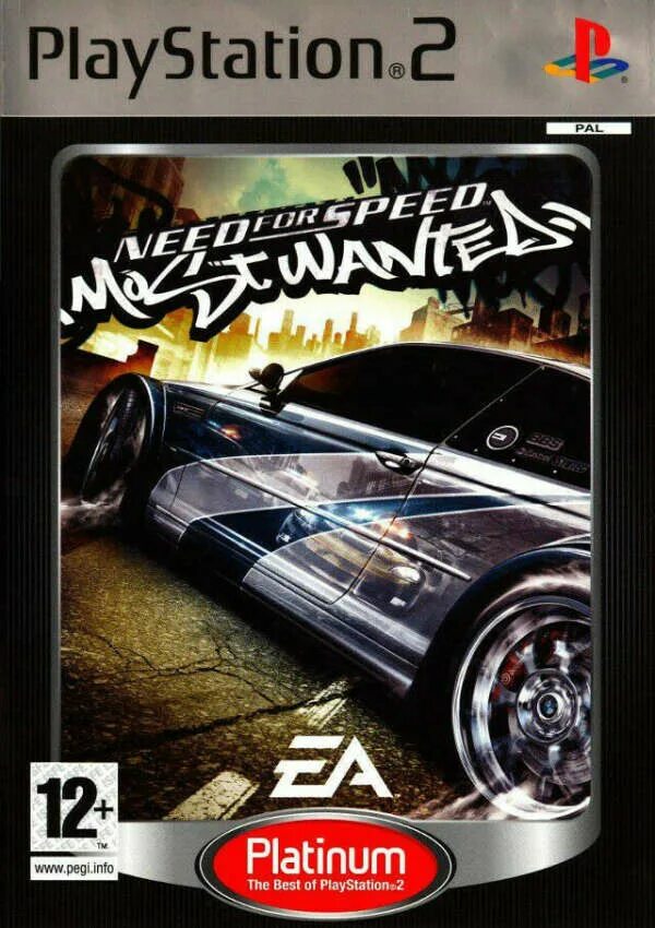 Need for speed most wanted ps. Nfs most wanted плейстейшен 2. most wanted 2 ps 2. nfs most wanted 2005 ps2. need for speed most wanted ps2 обложка.