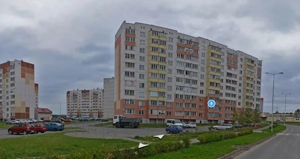 3 блок витебская ул 4 фото 3 блок, фотостудия в Челябинске на Витебская, 4 отзывы, адрес, телефон, фото -