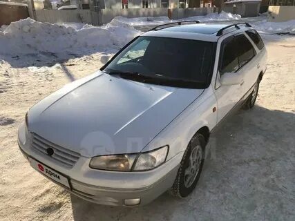 Универсал барнаул