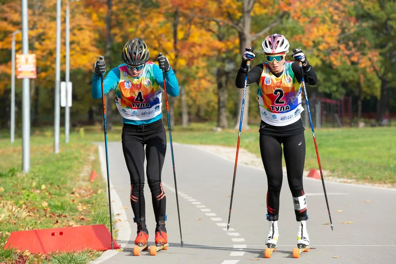 В финал проходит. Лыжероллеры финал кубка россии 2022. Финал кубка россии по лыжероллерам 2022 фоторепортаж. Финал кубка россии по лыжероллерам. В финал проходит.