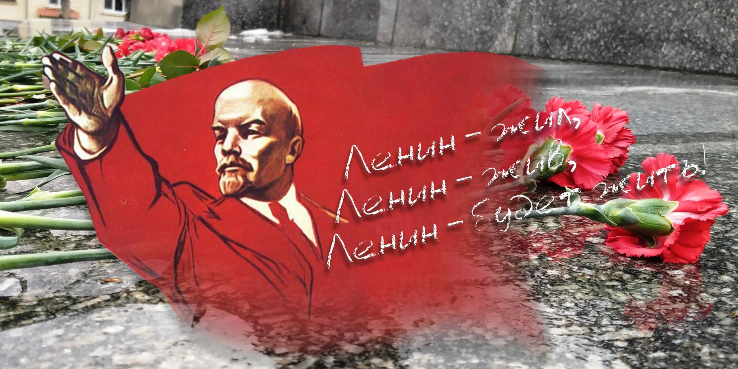 ленин председатель снк. странички из дневника ленин. ленин владимир ильич фото. "о ленине". и.