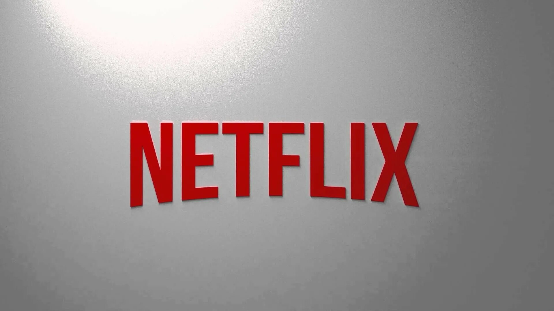 Нетфликс 4. Нетфликс лого. заставка нетфликс. обои на рабочий стол netflix. нетфликс старый логотип.