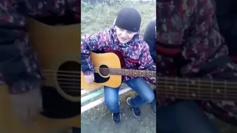 Песня всем пацанам большой салам жизнь
