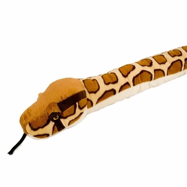 Игрушки удав. Snake Anaconda Soft Plush Toy 54/137cm stuffed. Удав игрушка. Питон игрушка. Игрушка удав длинный.