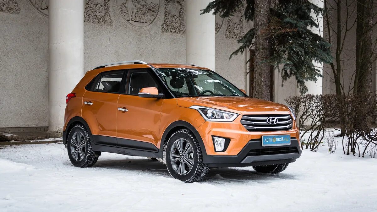 Hyundai creta kia. Hyundai Creta. Хендай карета. Hyundai Gretta. Hyundai Creta 2018.