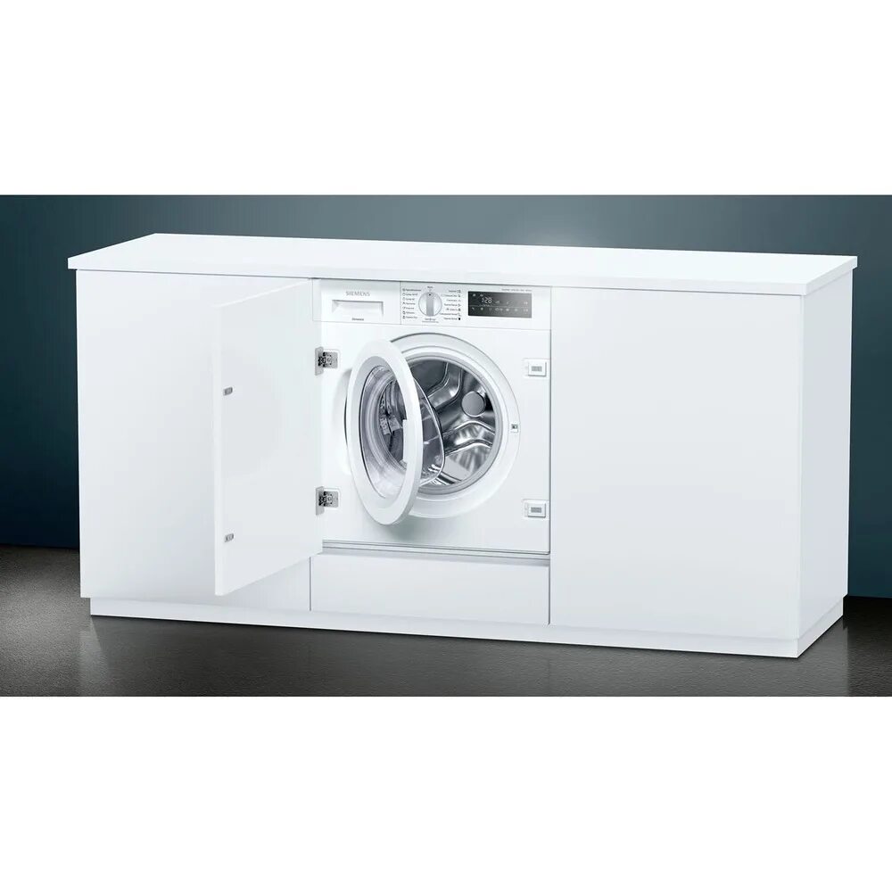 Wm14w540eu/09. Neff w6440x0oe. Стиралка сименс iq700. Siemens wi14w540oe. Beko wmi 71241.
