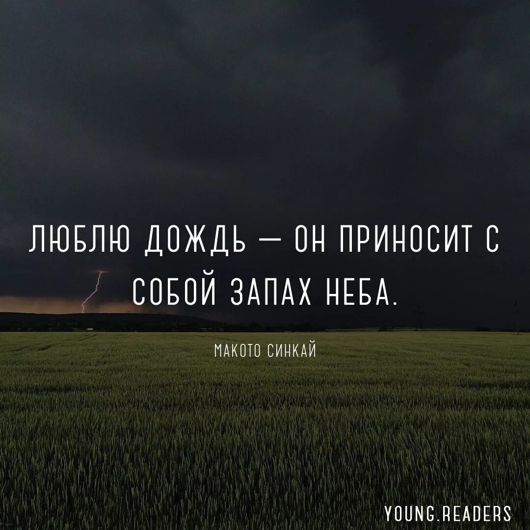 Дождь запах люблю. Высказывания про дождь. цитаты про дождь. цитаты про ливень. афоризмы о дожде красивые.