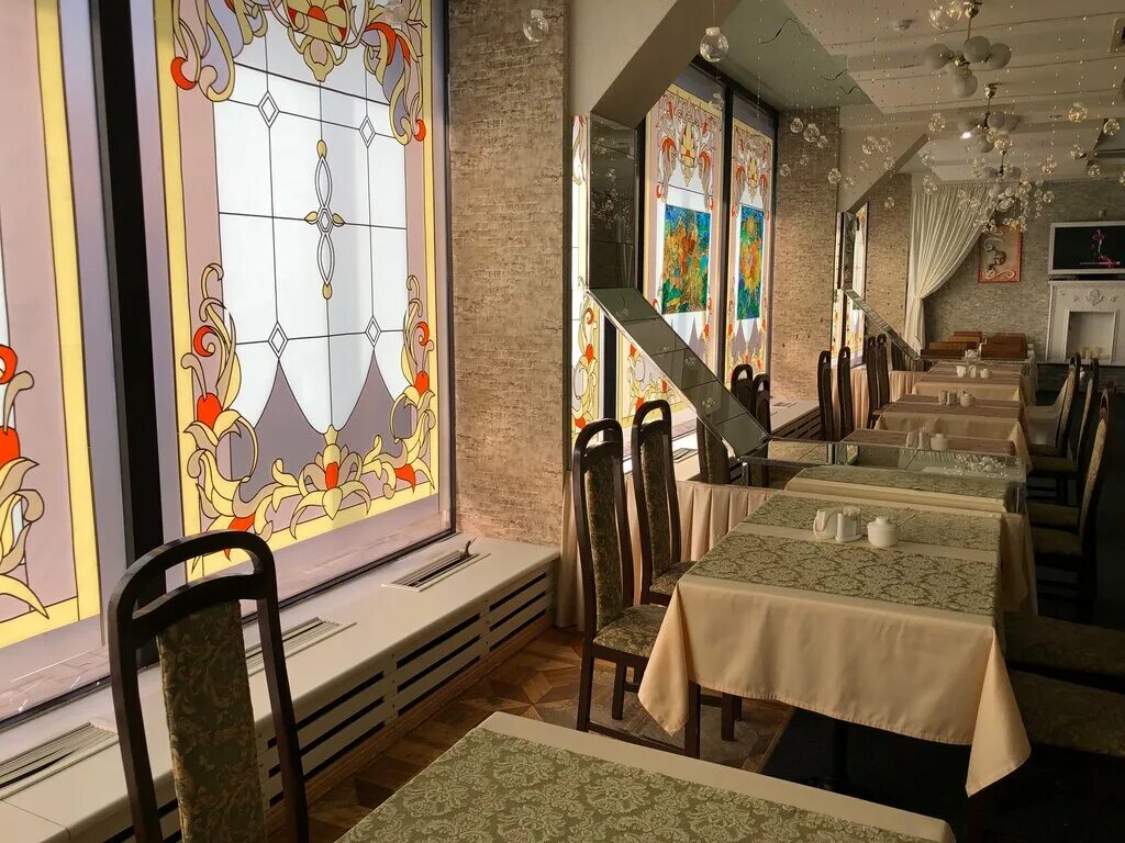 Кафе иль де франс великий новгород. Великий новгород трактир. Ресторан наполи великий новгород. Наполи новгород ресторан. , 16, софийская сторона, великий новгород.